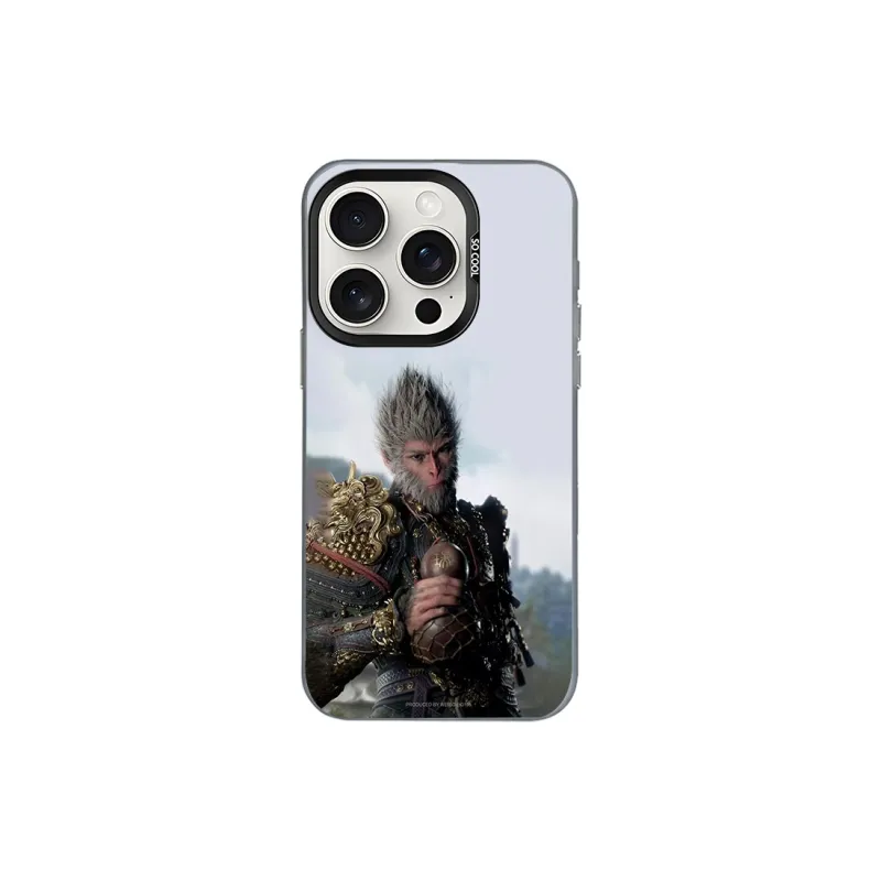 Kona Chun Phone Cases-3