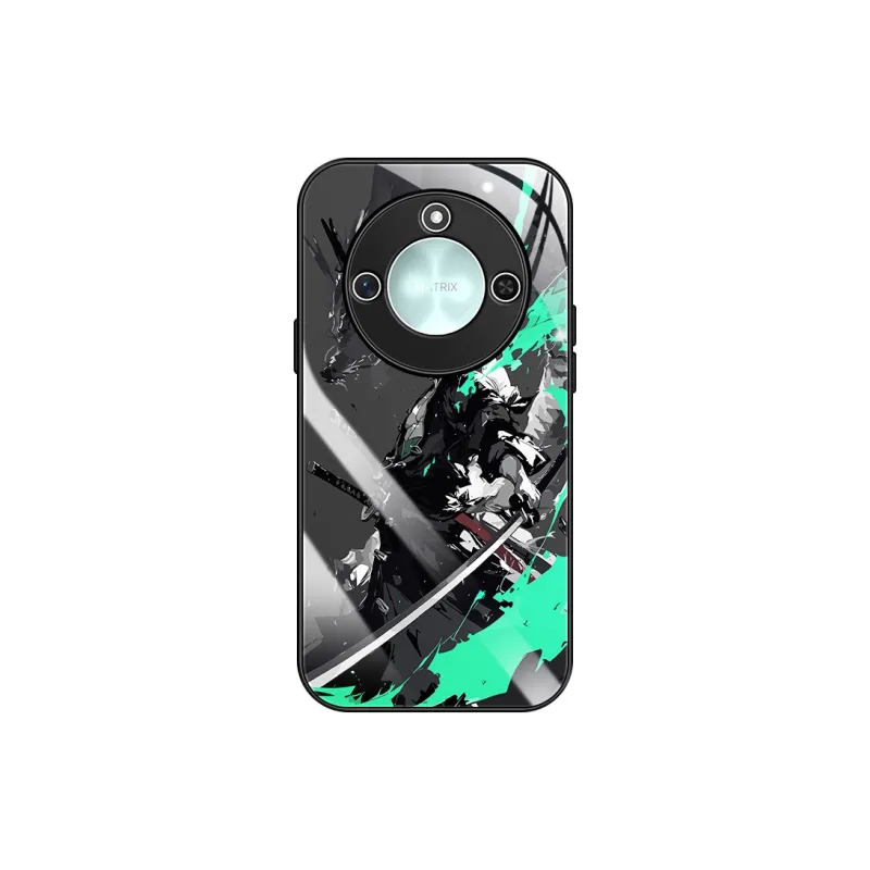 CHUNFAN Phone Cases-10