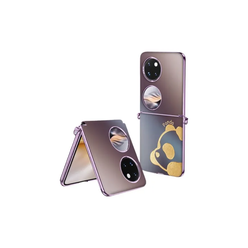 KEDUOHUI Phone Cases-72
