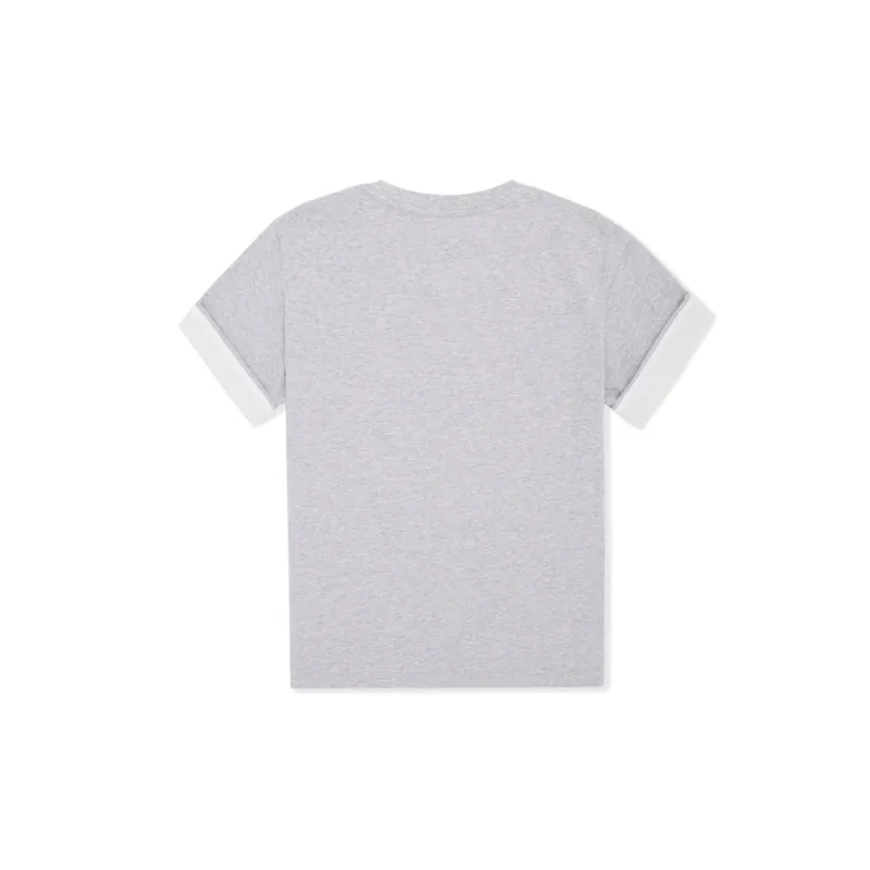GUESS T Shirts Men-1