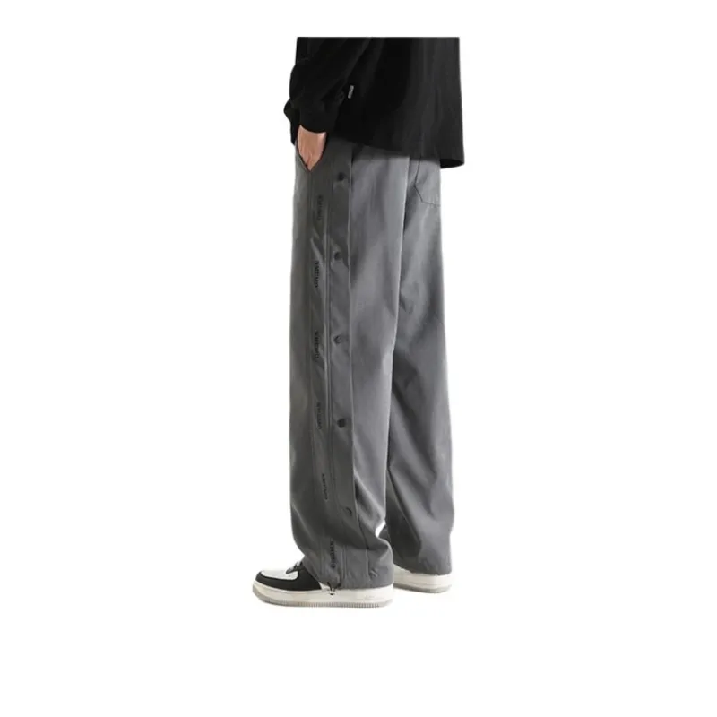 PIERRE CARDIN Casual Pants Men's-1