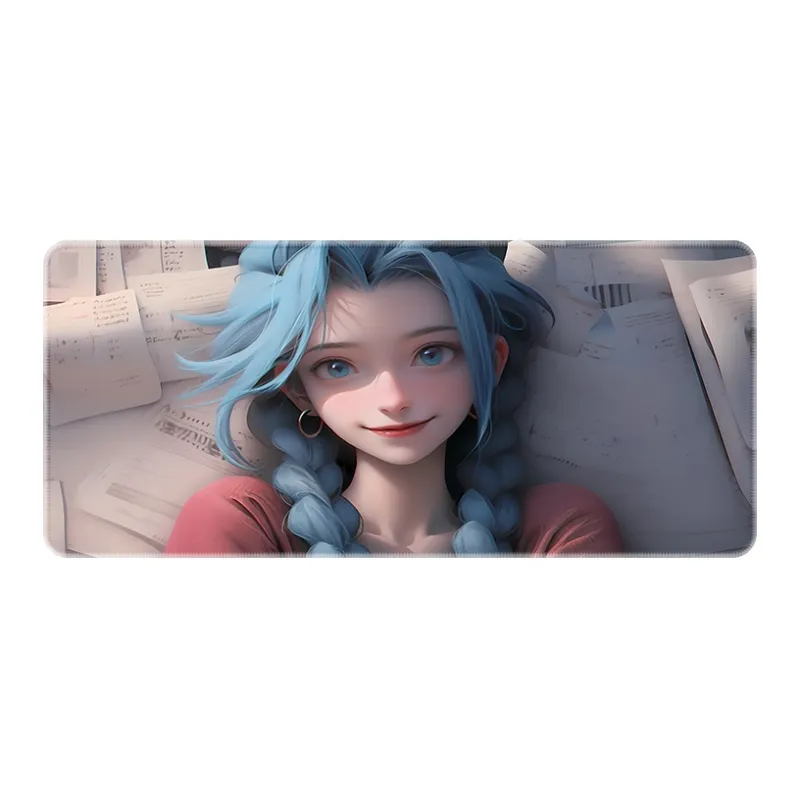 GULAN Mouse Pads-9