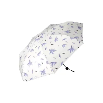 Wpc. Umbrellas