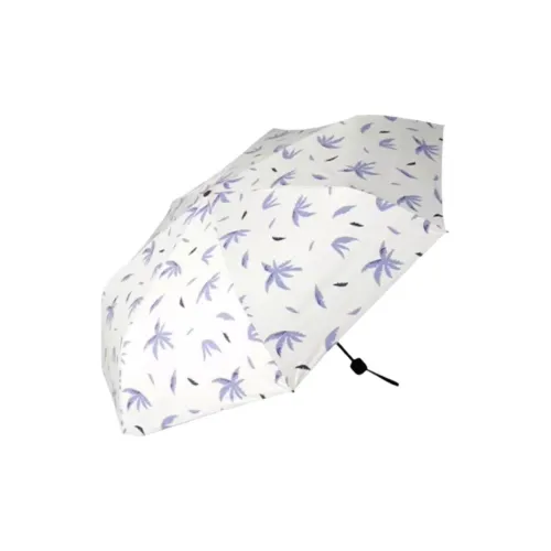 Wpc. Umbrellas