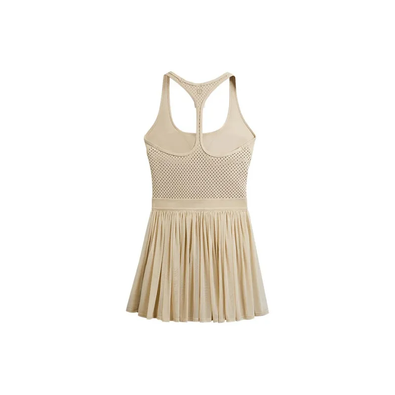 Wilson HEADLINER Slip Dresses Women's-3