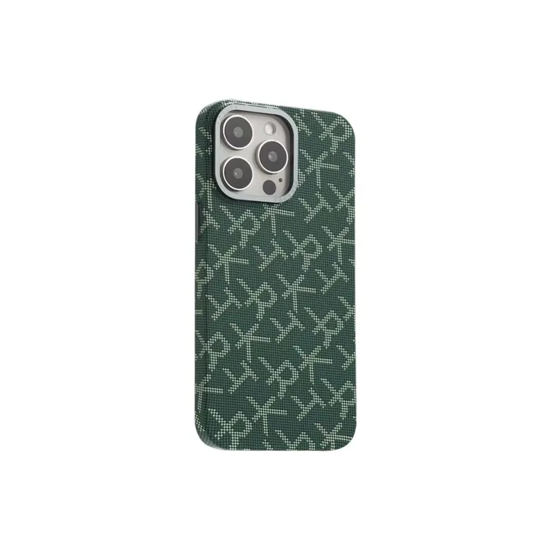 BYSIONICS Phone Cases-8