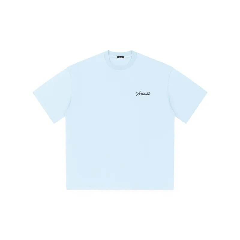 EMINU T Shirts Unisex-14