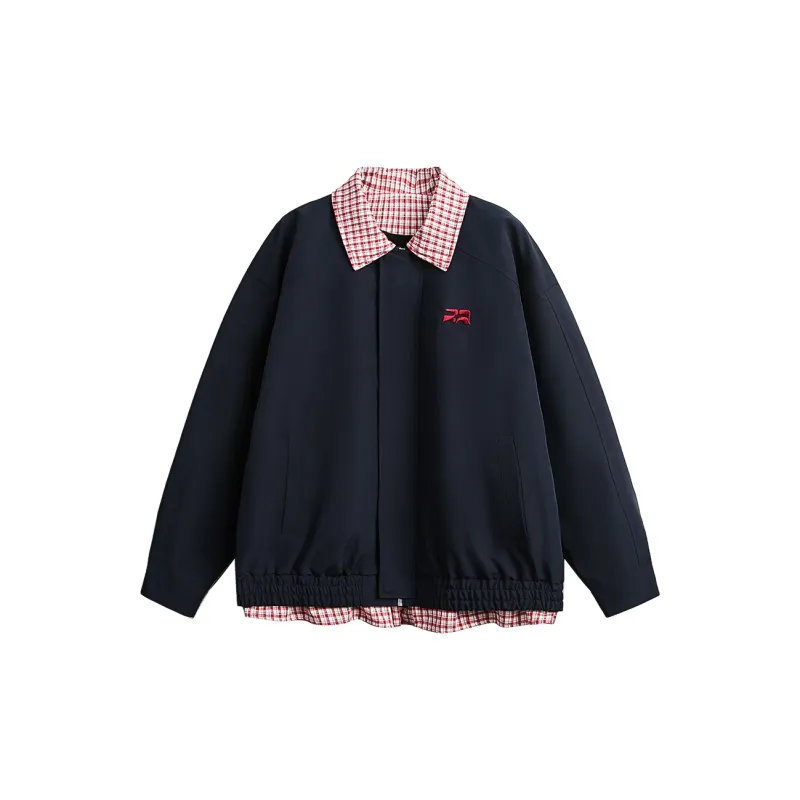 ZEXO Jackets Unisex-1