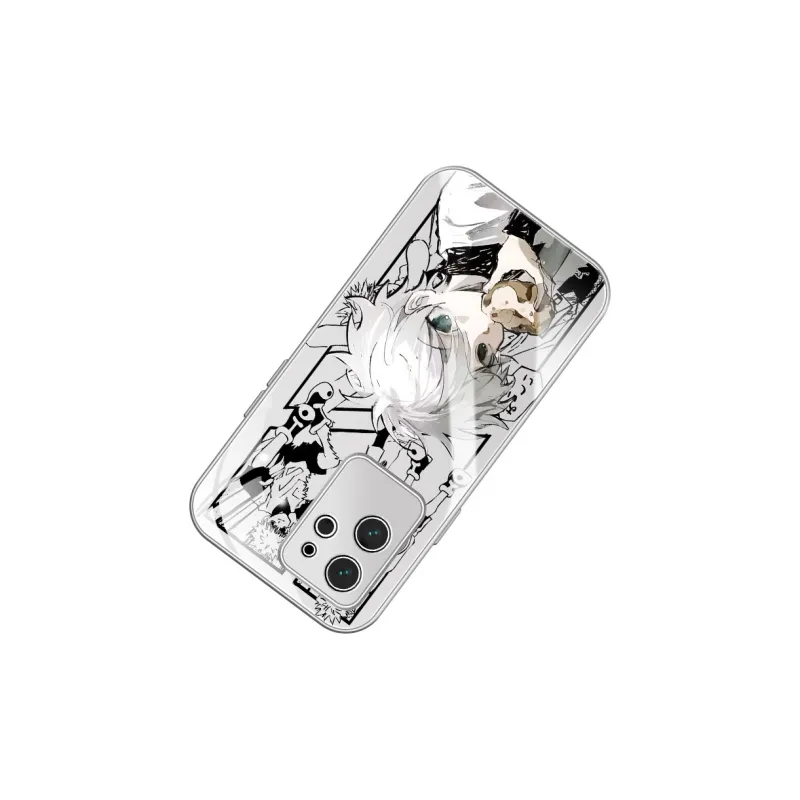 CHUNFAN Phone Cases-8