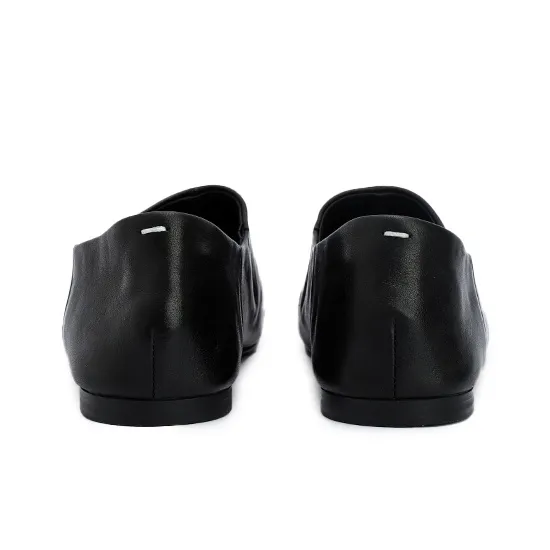 CORINNA DI MARSALA Casual Single Shoes Women's-3