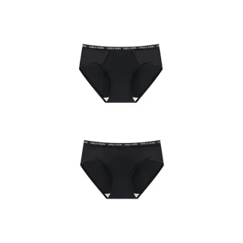 Lan Miao Underpants Women's 2 Pack