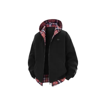Jeep Sweatshirts Unisex