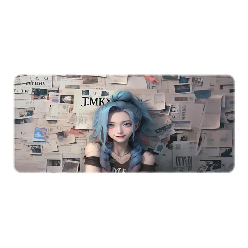 GULAN Mouse Pads