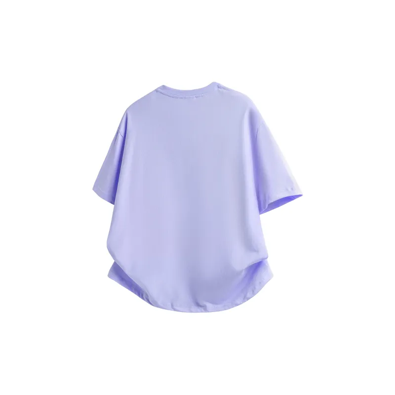 FAVEPOP T Shirts Unisex-13