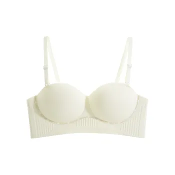 Yingzina Women's Bras