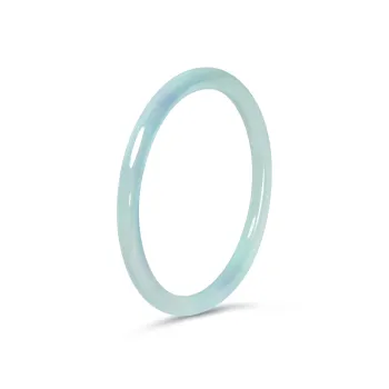 BYTHERE Chalcedony Bangles Women's