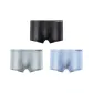 3 Pack (Black+Ice Gray+Sky Blue)