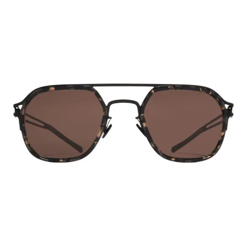 MYKITA 선글라스 남녀공용