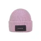 Pink Purple