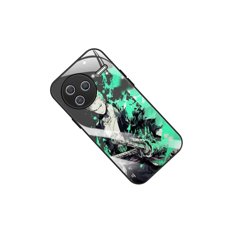 CHUNFAN Phone Cases-2