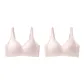 2 Pack[Pink+Pink]