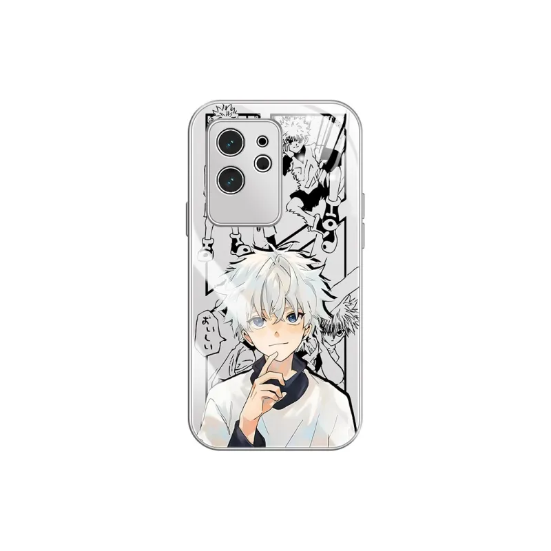 CHUNFAN Phone Cases-15