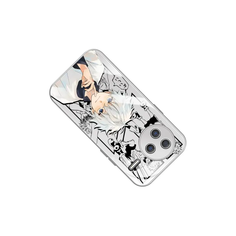 CHUNFAN Phone Cases-16