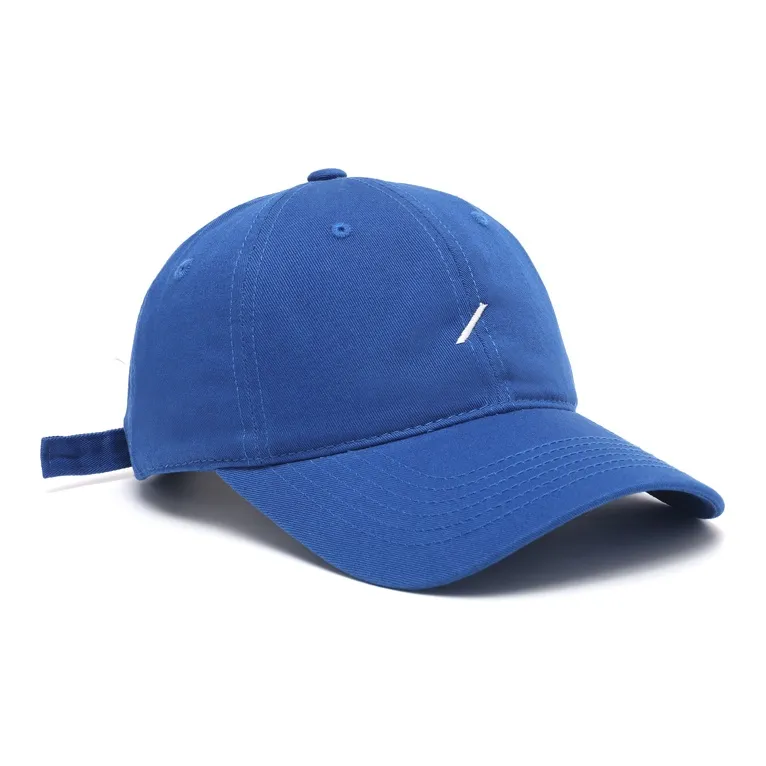 FREE RABBITⅡ Large Head Circumference Minimalist Style Casual Versatile Small Face Enhancing Baseball Caps Unisex-19