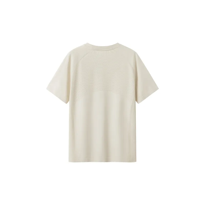 Ellesse Raglan Sleeve T Shirt Women's-1