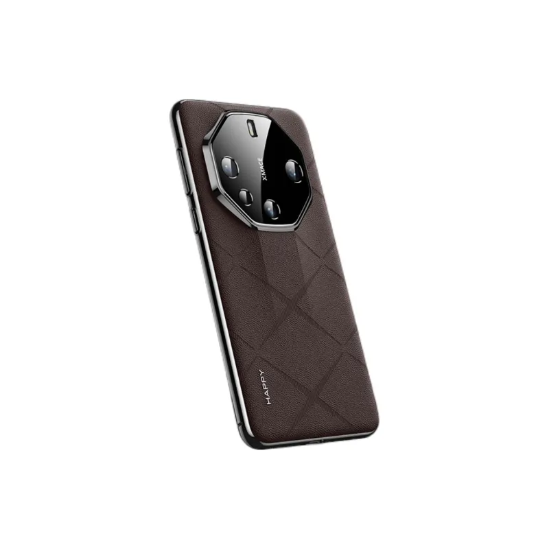 KEBO Phone Cases-16