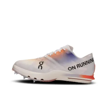 Cloudspike Citius Women's On 'Prism Capsule CollectiOn'