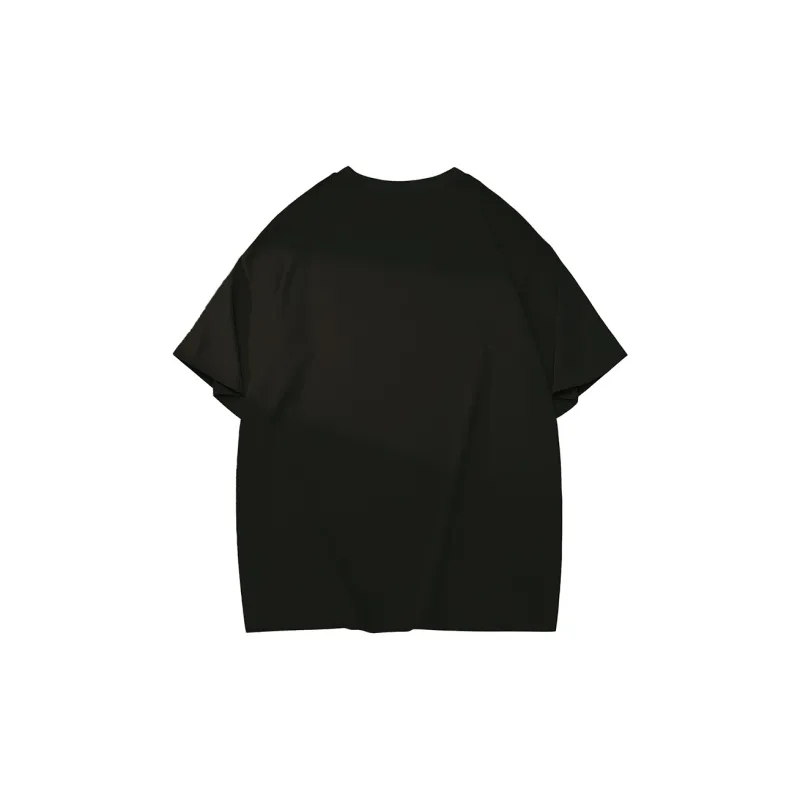 LIGHTNING MONSTER T Shirt Unisex-1