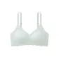 1 Pack Mint Green