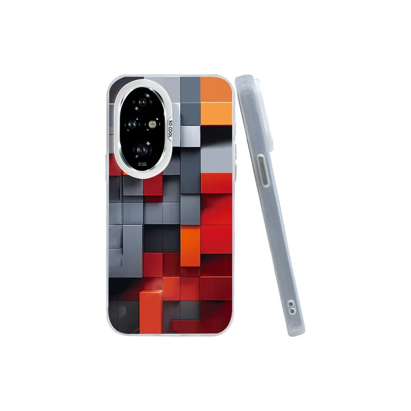 Baohuguang Phone Cases-2