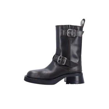 MIISTA 50mm Renate Boots Women's