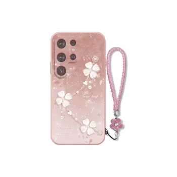 TENGCHI Phone Cases