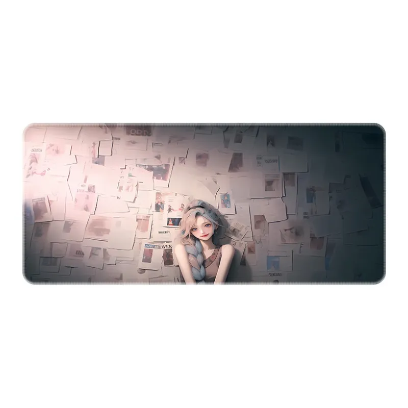GULAN Mouse Pads-4
