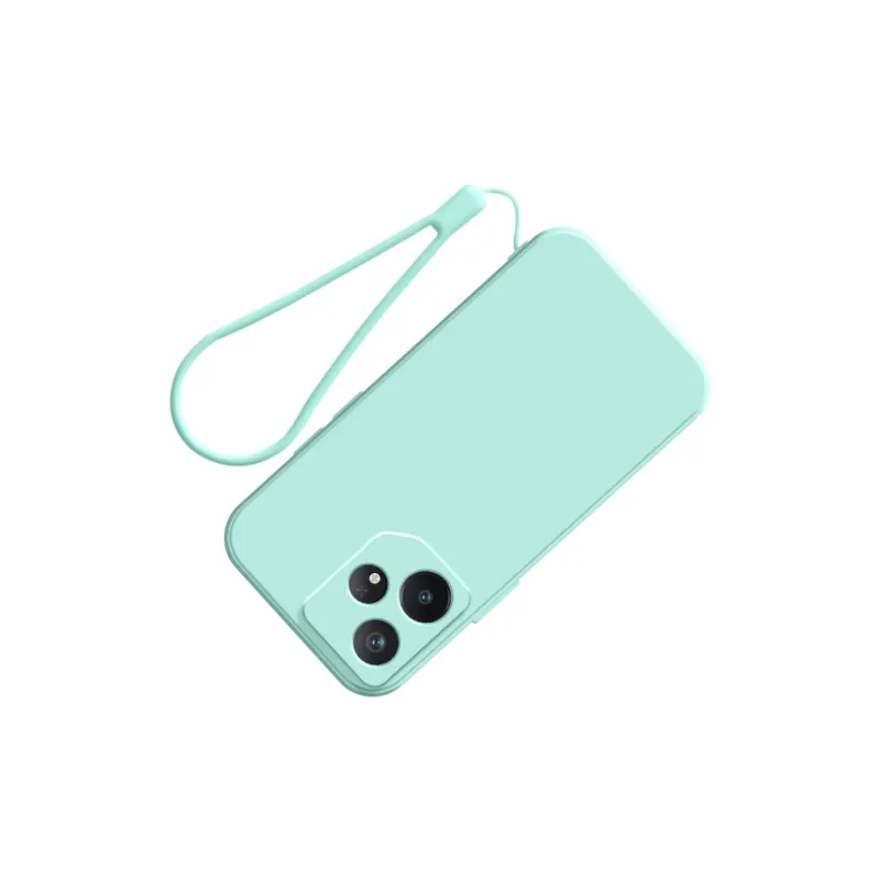 LANMUMU Phone Cases-17