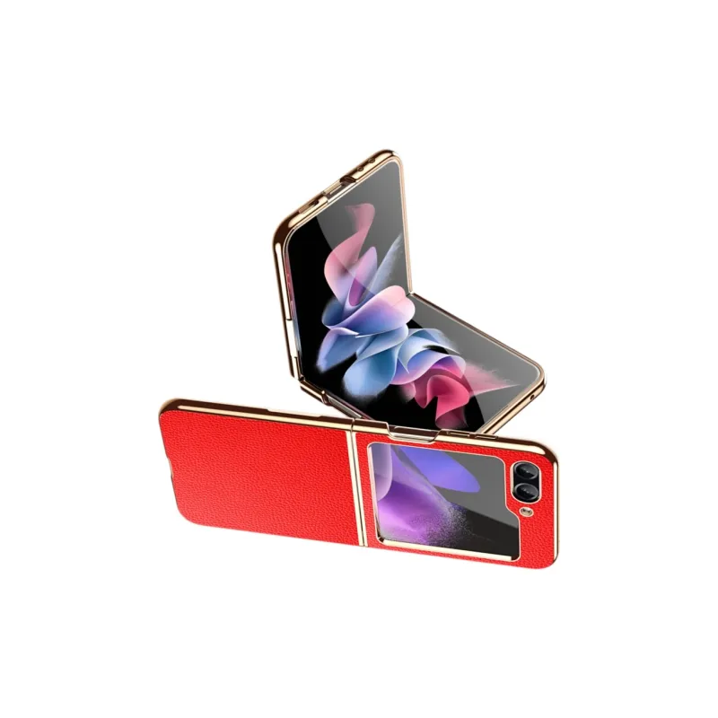 KEBO Phone Cases-2