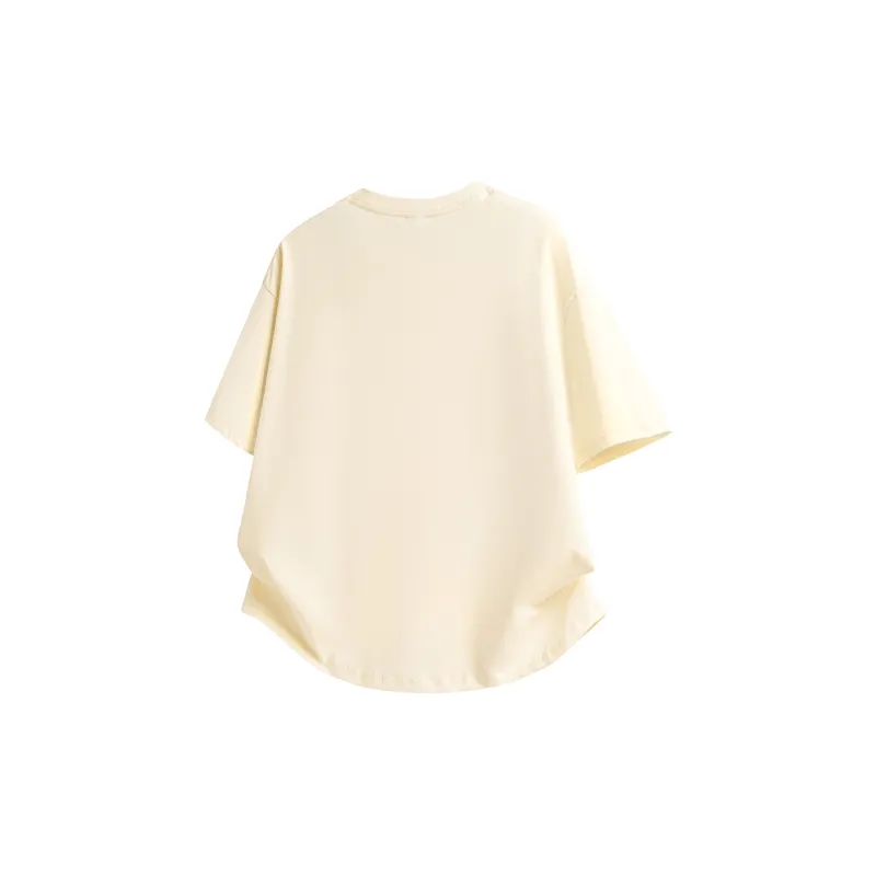 FAVEPOP T Shirts Unisex-5