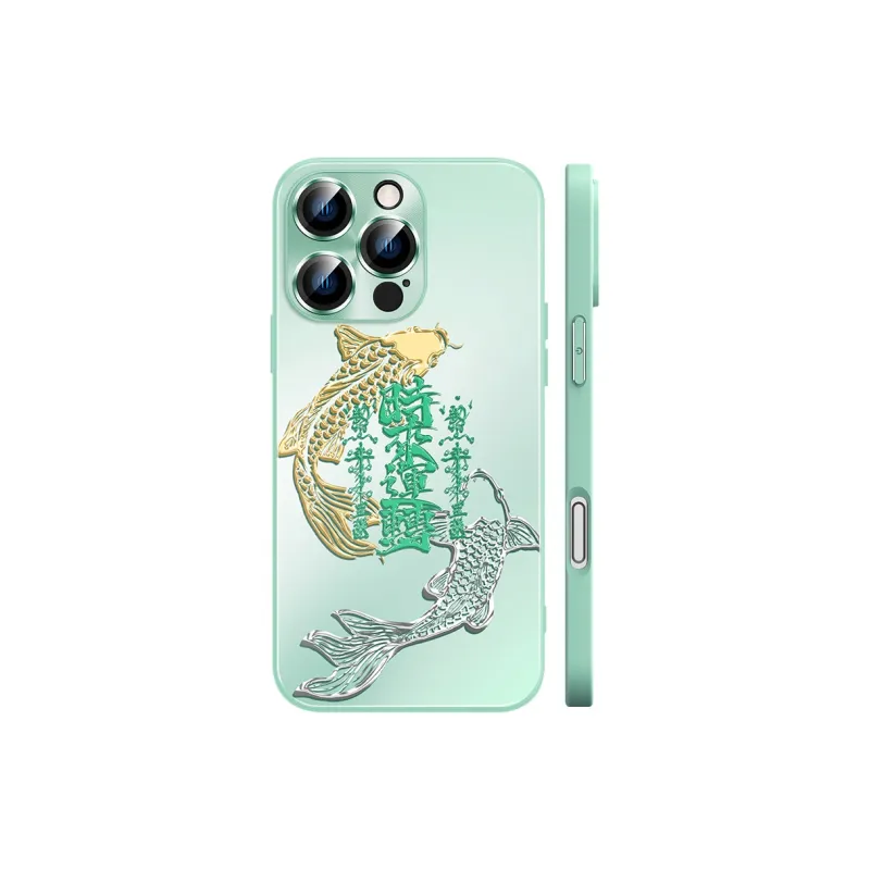 Hizeus Phone Cases-19