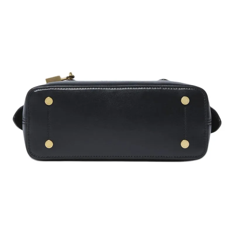 Stella McCartney Stella Ryder Crossbody Bag-3