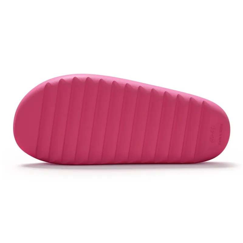 Soft Slippers / Home Slippers-4