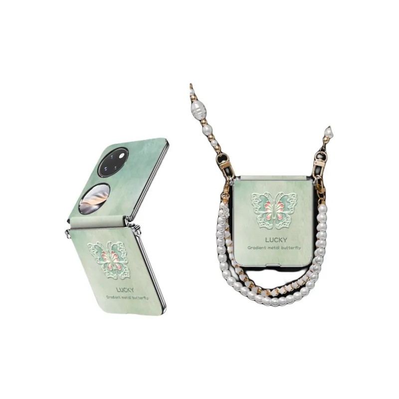 KEDUOHUI Phone Cases-9