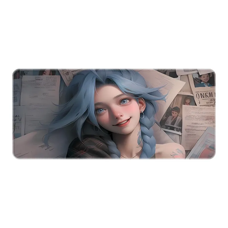 GULAN Mouse Pads-2