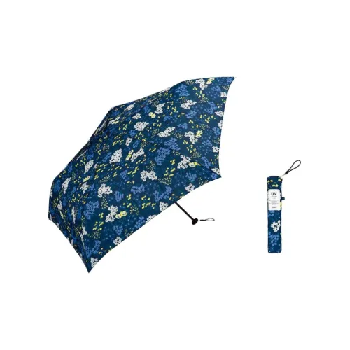 Wpc. Umbrellas