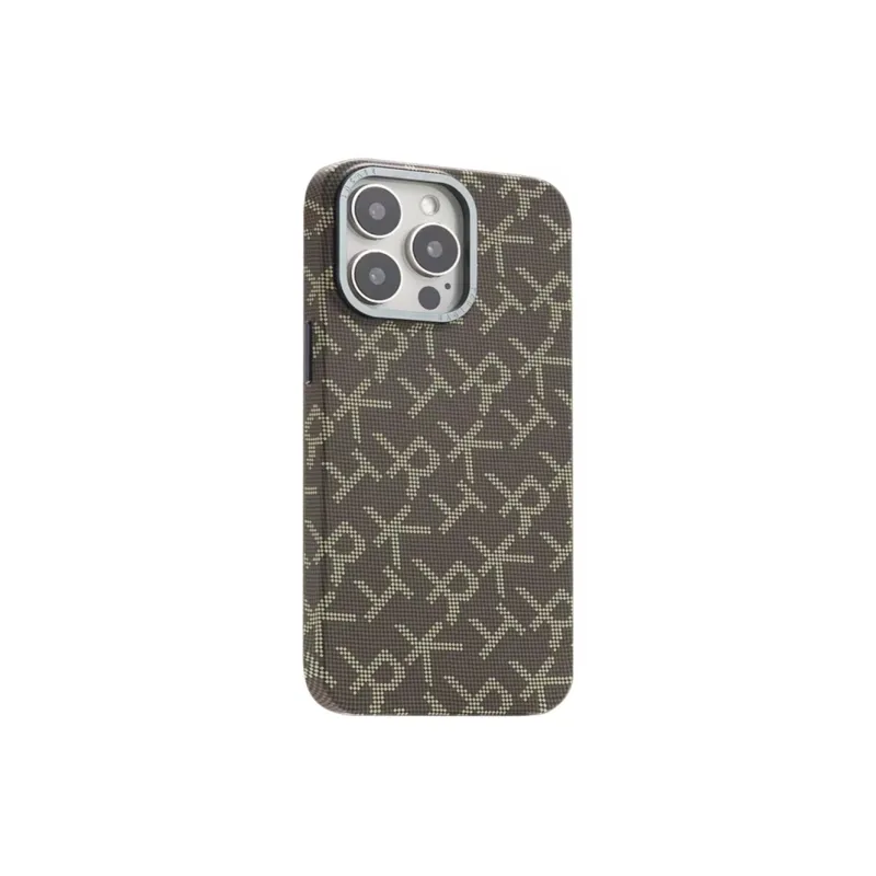 BYSIONICS Phone Cases-5