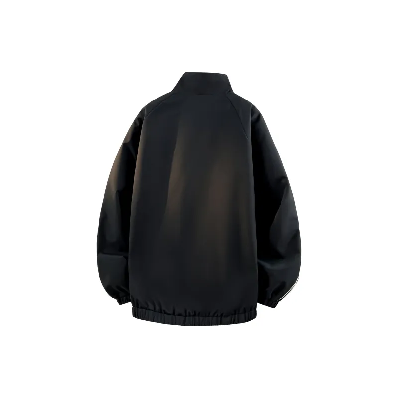 F.I.W FANGIWEN Jackets & Coats Unisex-5