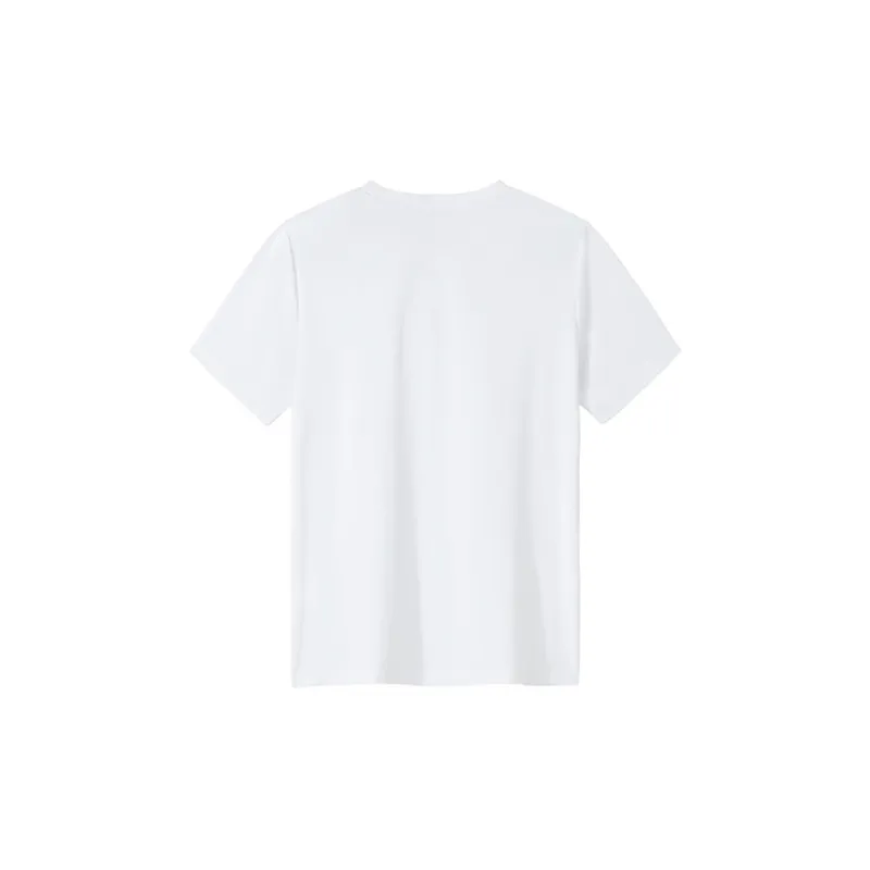 PIONEER CAMP T Shirts Women's-13
