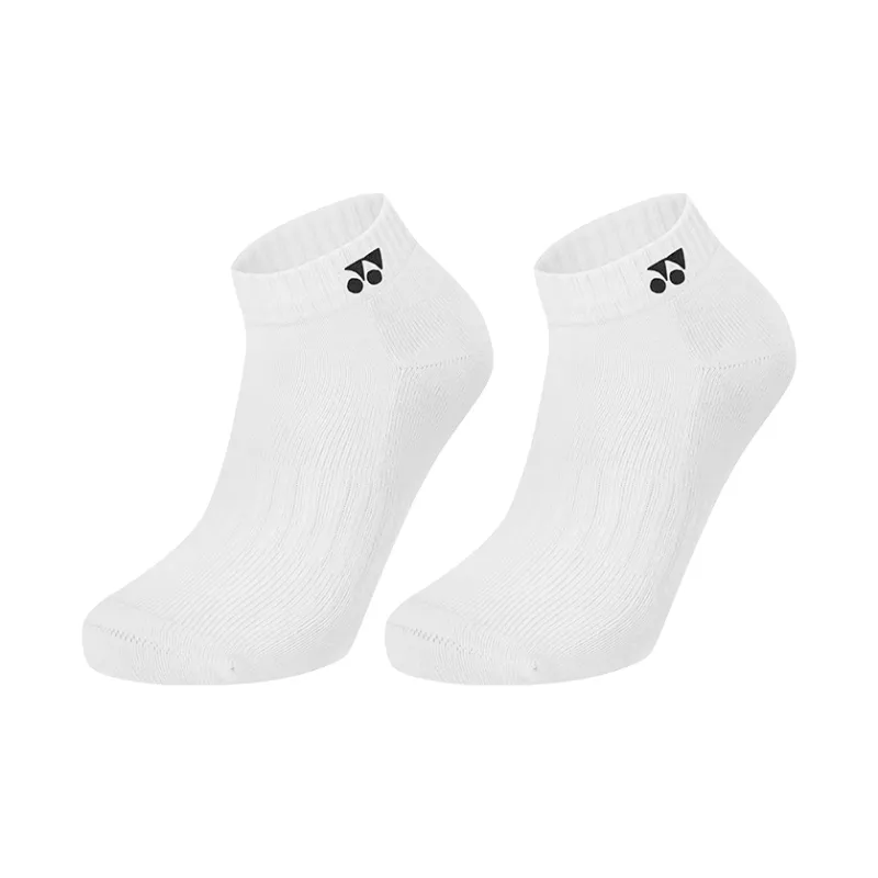 YONEX Men Socks-5